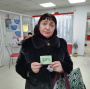 Карбаинова Т.А.