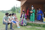 DSC_0896.JPG