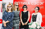 geometria-57013815-photo.jpg