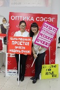 IMG_2941.JPG