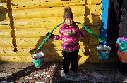 DSC01041.JPG