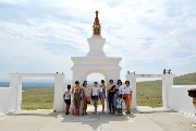 DSC_0796.JPG