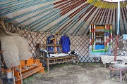 DSC_0972.JPG