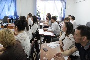 IMG_6915.JPG