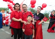 2U9A7063.jpg