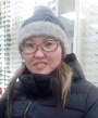 Гомбоева Сэсэг Баторовна Гомбоева Сэсэг Баторовна