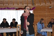 DSC_0299.JPG