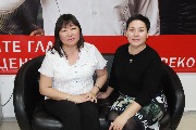 IMG_3012.JPG