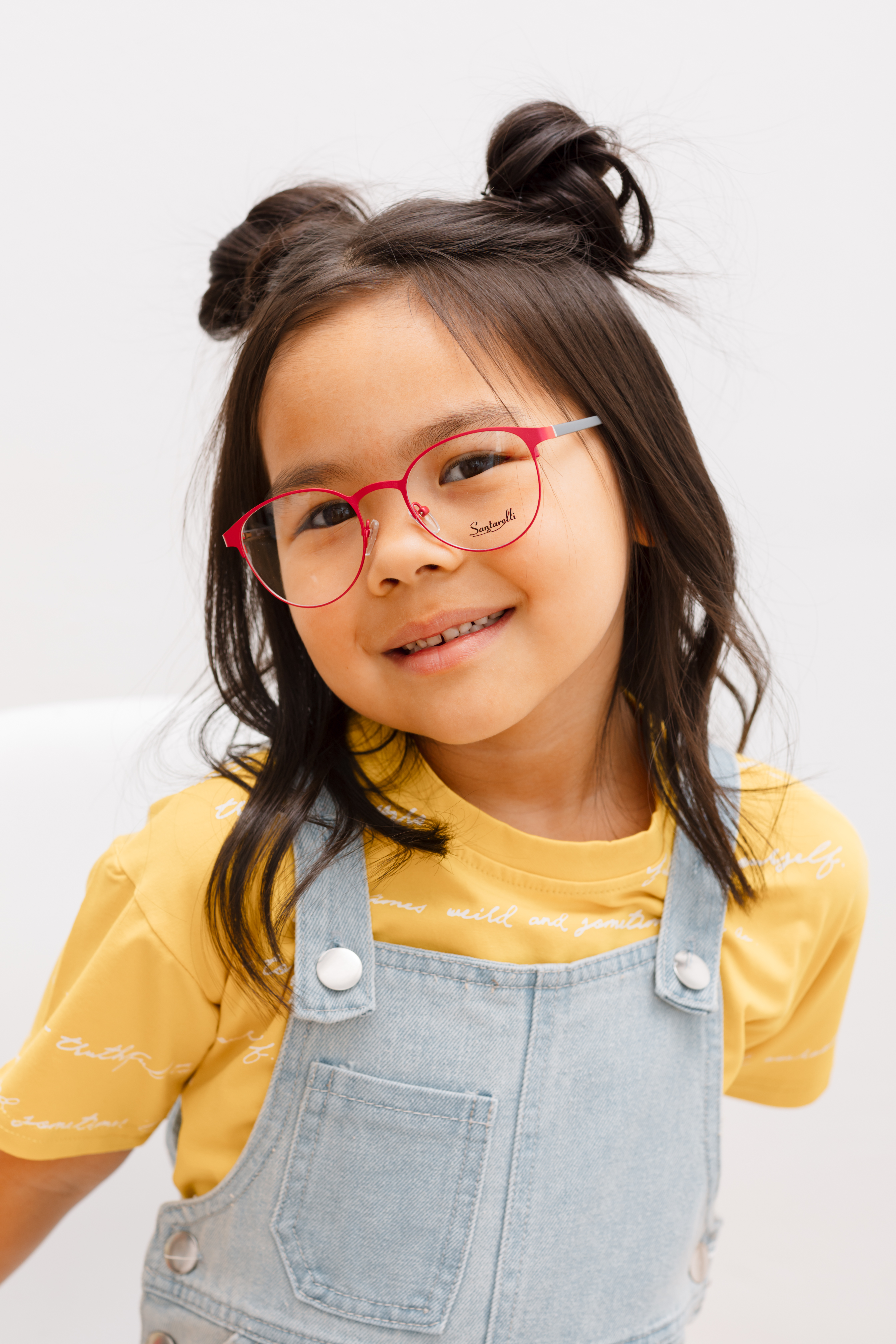 Почему у детей портится зрение? Факторы риска
