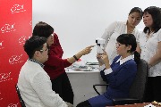 IMG_3236.JPG