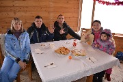 DSC_0290.JPG