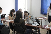 IMG_6954.JPG