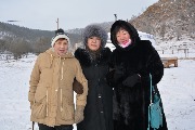 DSC_0335.JPG