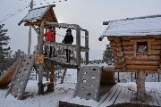 DSC_0329.JPG