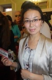 IMG_6777.JPG