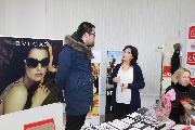 IMG_3014.JPG