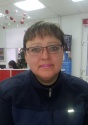 Бортиячина Татьяна Геннадьевна