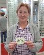 Орлова Наталья С.