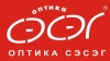 Петухова Дарима Бальжинимаевна