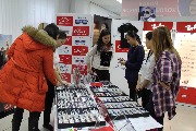 IMG_2927.JPG