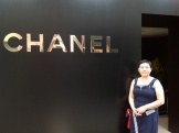 IMG_0075.JPG