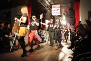 IMG_2663.jpg