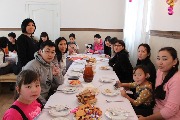 IMG_0191.JPG