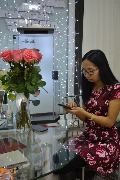 DSC_0535.JPG