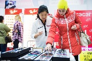 DSC_2990.jpg