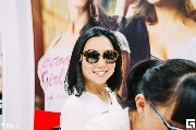 geometria-57013881-photo.jpg