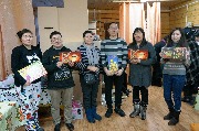 DSC01444.JPG