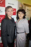 IMG_6813.JPG