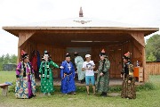 DSC_0855.JPG