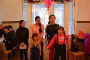 DSC_0423.JPG