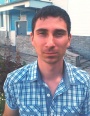 Поломошнов Николай Александрович