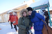 DSC01291.JPG