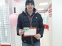 Елисеев Константин Николаевич