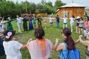 DSC_0954.JPG