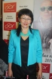 IMG_6805.JPG