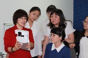 IMG_3228.JPG