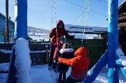 DSC01061.JPG