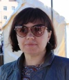 Паршакова Е.Р.: