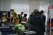 DSC_0362.JPG