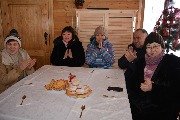 DSC_0293.JPG