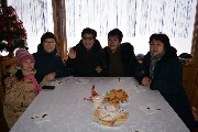 DSC_0291.JPG
