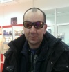 Мартынов А.П. 