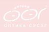 Власова О.В.