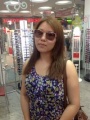 Бадмаева Елена Александровна