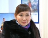 КАЛМЫКОВА ЛАРИСА БУЛАТОВНА: 