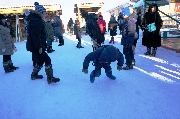 DSC01325.JPG